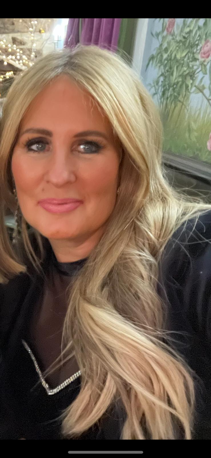 Michelle - Skulpt Body Contouring Expert